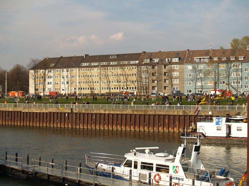Buran in Koeln 083.JPG